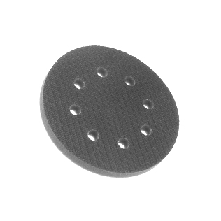 PSA Sanding Discs | Harfington 