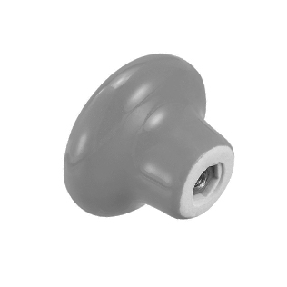 Ceramic Pull Handles | Harfington 