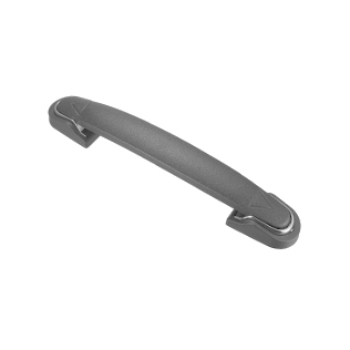 Luggage Handles | Harfington 