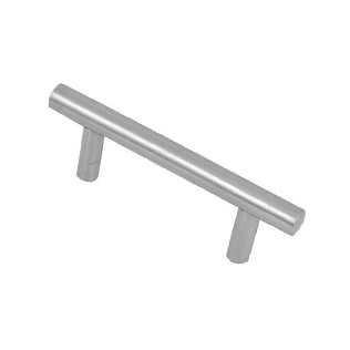 T Bar Pull Handles | Harfington 