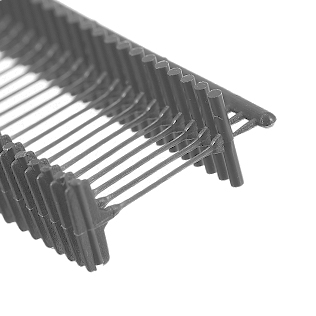 Tag Fasteners | Harfington 