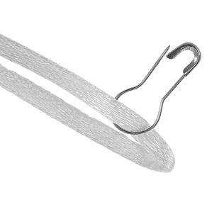 Tag Ties | Harfington 