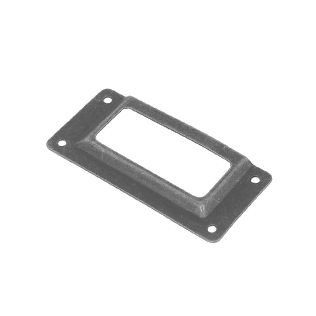 Furniture Tags | Harfington 