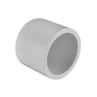 PVC Pipe Caps | Harfington 