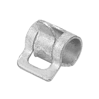 Spring Hose Clamps | Harfington 