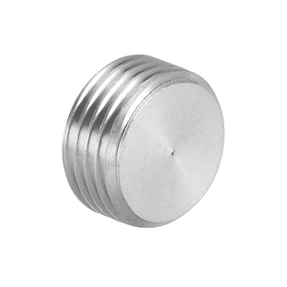 Stecker mit Sechskantantrieb | Harfington 