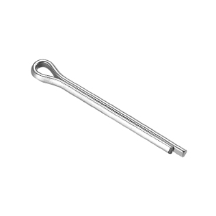 Cotter Pins | Harfington 