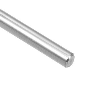 Dowel Pins | Harfington 