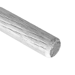 Wooden Dowel Pins | Harfington 