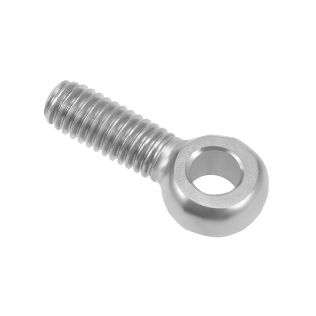 Rod End Bolts | Harfington 
