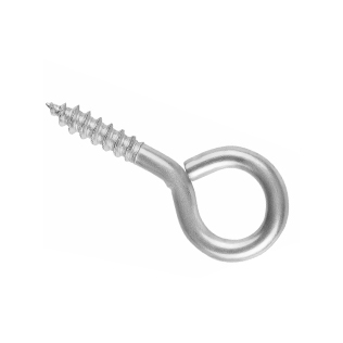 Routing Eyebolts | Harfington 