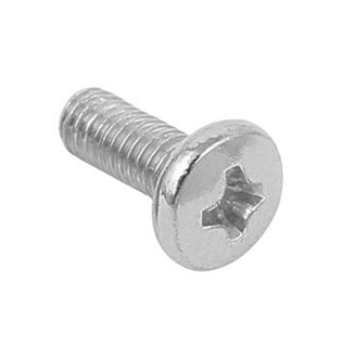 Shop Rounded Head Screws Online | Harfington