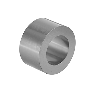 ABS Unthreaded Spacers | Harfington 