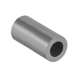 Nylon Unthreaded Spacers | Harfington 