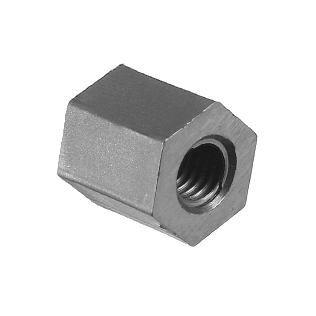 Female Threaded Hex Standoffs | Harfington 