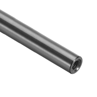 Female Threaded Round Standoffs | Harfington 