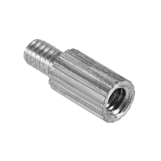 Male-Female Threaded Standoffs | Harfington 