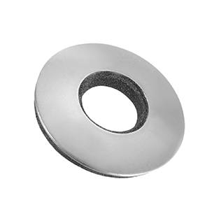 Spring Lock Washers | Harfington 