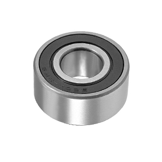 DoppelreihigeLager | Harfington 