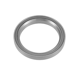 Fahrrad-Steuersatzlager | Harfington 