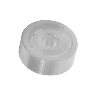 Keramikkugellager | Harfington 