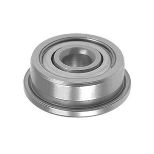 Flanschkugellager | Harfington 