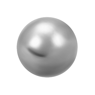 Messing-Lagerkugeln | Harfington 