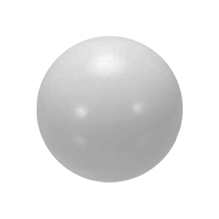 Keramik-Lagerkugeln | Harfington 