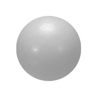 Kunststoff-Lagerkugeln | Harfington 