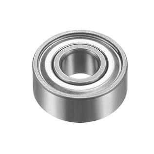 Montierte Kugellager | Harfington 