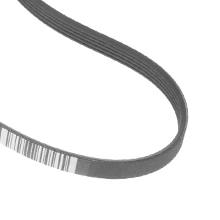 Riemen für Waschmaschine | Harfington 