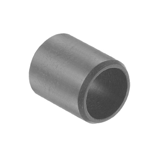 Kunststoff-Gleitlager | Harfington 