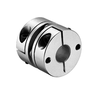 Membrankupplung | Harfington 