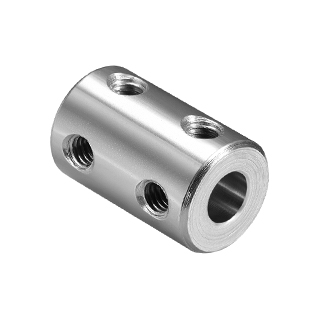 Bohrungsstarre Kupplungen | Harfington 