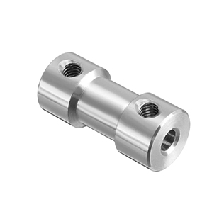 Kupplungen für RC-Flugzeug-Bootsmotor | Harfington 