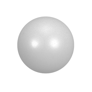 PTFE-Kugel | Harfington 