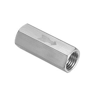 Einweg-Rückschlagventile | Harfington 