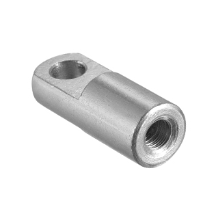 I-Typ-Steckverbinder | Harfington 