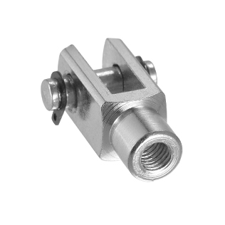 Y-Verbinder | Harfington 