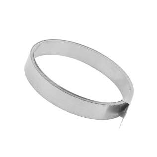 Flat Heating Wires | Harfington 