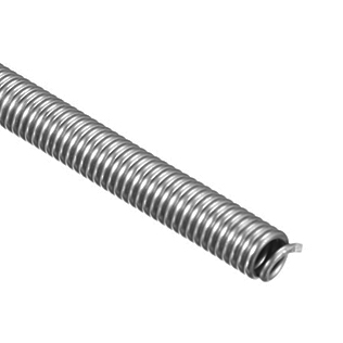 Spring Heating Wires | Harfington 