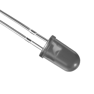 DIP LED | Harfington 