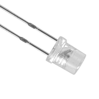 DIP LED Diodes Kits | Harfington 