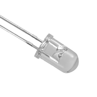 Infrared Emitter Diodes | Harfington 