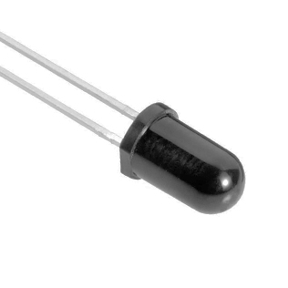 Led Diode Lights | Harfington 