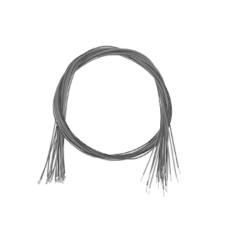 Pre Wired LED | Harfington 