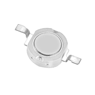 UV Emitter Diodes | Harfington 