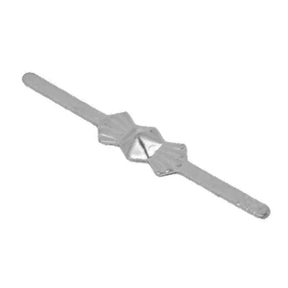 Chandelier Connector Clips | Harfington 