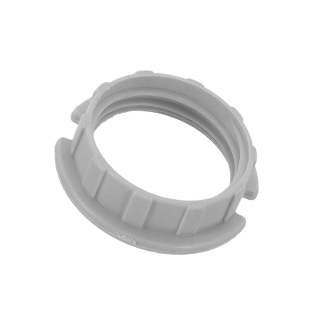 G9 Lamp Nuts | Harfington 