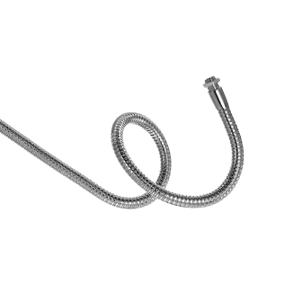 Gooseneck Tubes | Harfington 